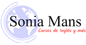 Curso Ingles